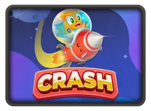 Crash