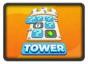 Tower