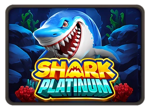 Shark Platinum