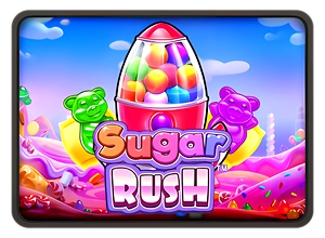 Sugar Rush