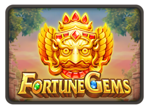 Fortune Gems