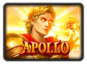 Apollo