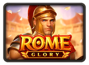 Roman Glory