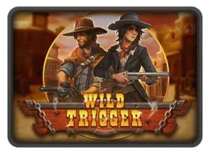 Wild Trigger