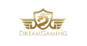 Play Dream Gaming live casino on HiBaazi