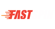Play Fastspin slots on HiBaazi
