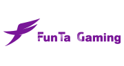 Play FunTa Gaming on HiBaazi