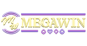 Play MegaWin games on HiBaazi